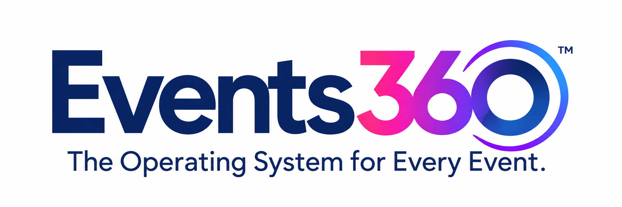 Events360