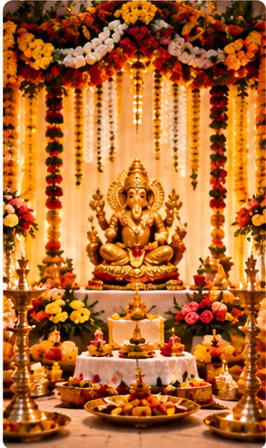 Religious & Cultural